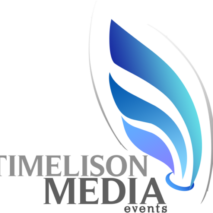 timelison big logo